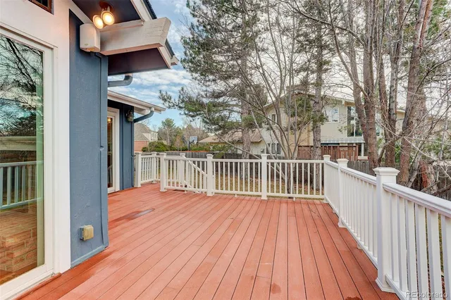 $1,025,000 | 5291 Sun Dial Place, Boulder, CO 80301