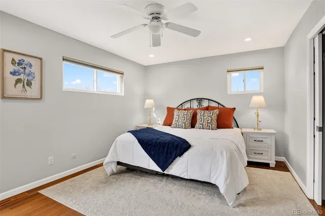 $1,025,000 | 5291 Sun Dial Place, Boulder, CO 80301