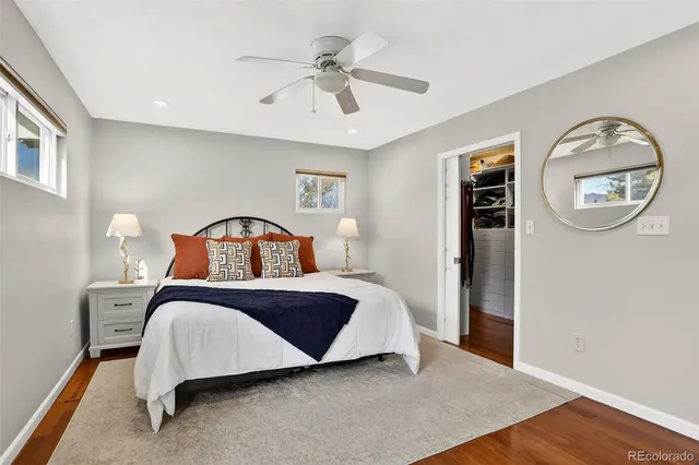 $1,025,000 | 5291 Sun Dial Place, Boulder, CO 80301