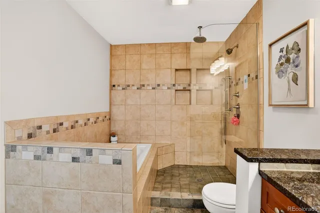 $1,025,000 | 5291 Sun Dial Place, Boulder, CO 80301