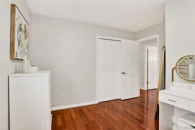 $1,025,000 | 5291 Sun Dial Place, Boulder, CO 80301