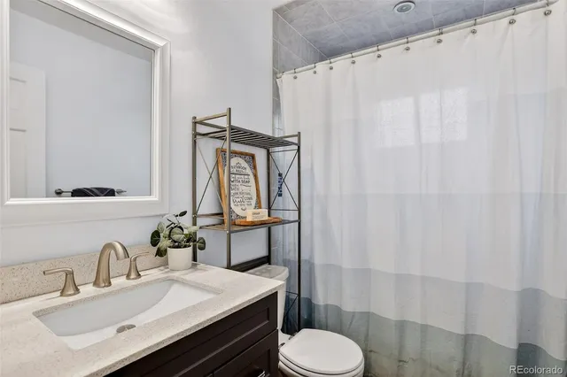 $1,025,000 | 5291 Sun Dial Place, Boulder, CO 80301