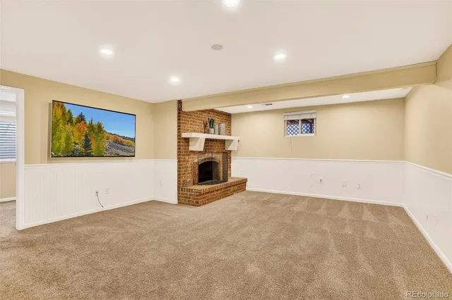 $1,025,000 | 5291 Sun Dial Place, Boulder, CO 80301