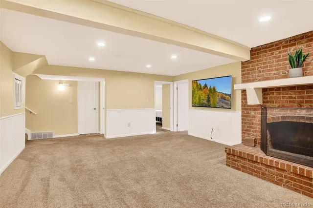 $1,025,000 | 5291 Sun Dial Place, Boulder, CO 80301