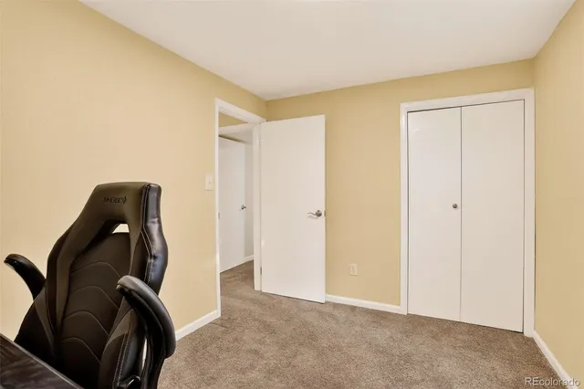 $1,025,000 | 5291 Sun Dial Place, Boulder, CO 80301