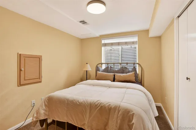 $1,025,000 | 5291 Sun Dial Place, Boulder, CO 80301