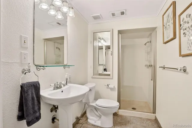 $1,025,000 | 5291 Sun Dial Place, Boulder, CO 80301