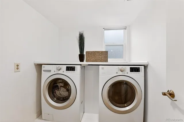 $1,025,000 | 5291 Sun Dial Place, Boulder, CO 80301