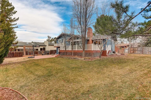 $1,025,000 | 5291 Sun Dial Place, Boulder, CO 80301