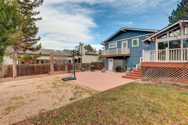 $1,025,000 | 5291 Sun Dial Place, Boulder, CO 80301