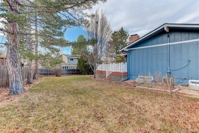 $1,025,000 | 5291 Sun Dial Place, Boulder, CO 80301