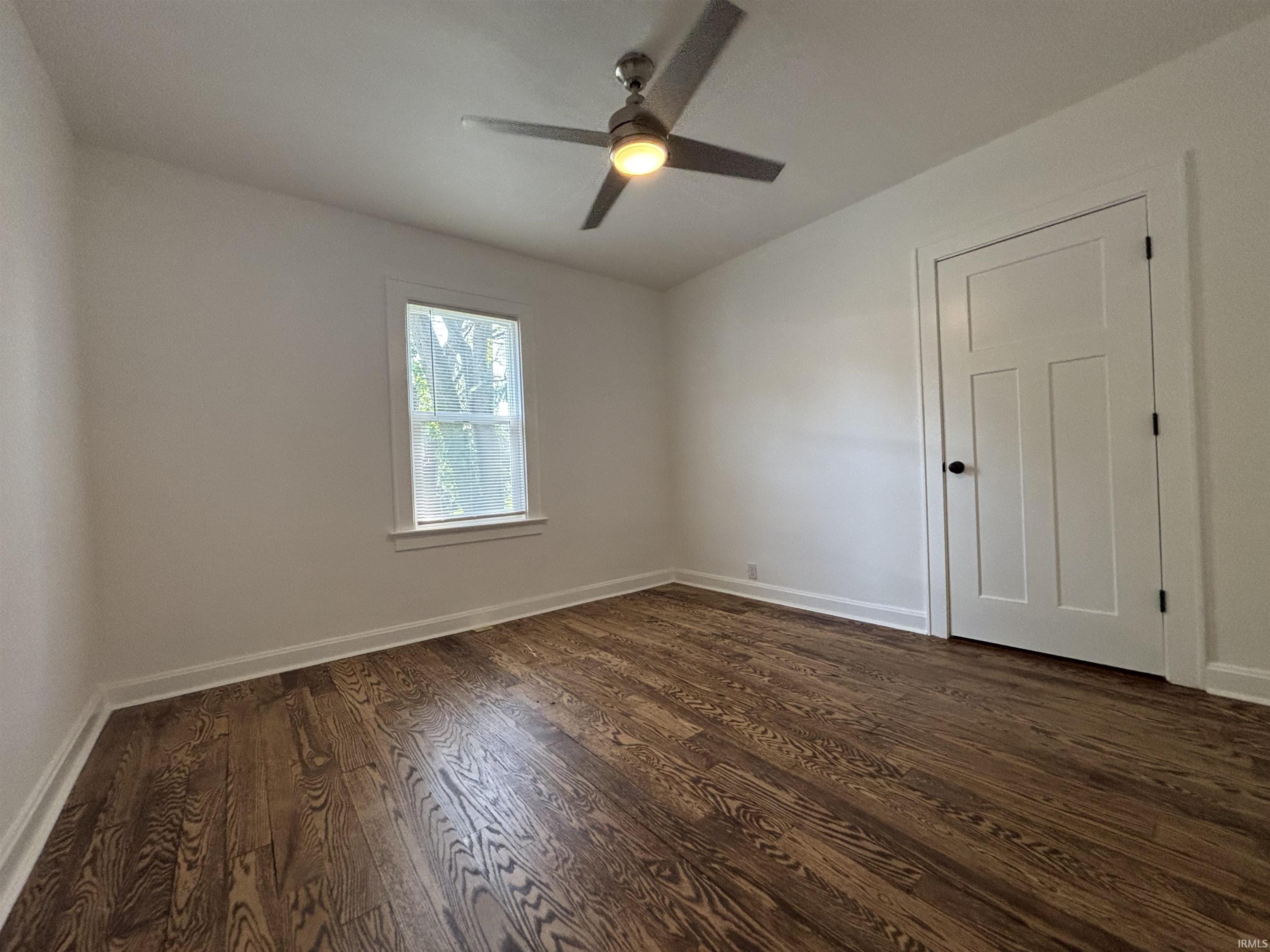 2521 North Red Bank Road Evansville, IN 47720 - Photo 16 of 36