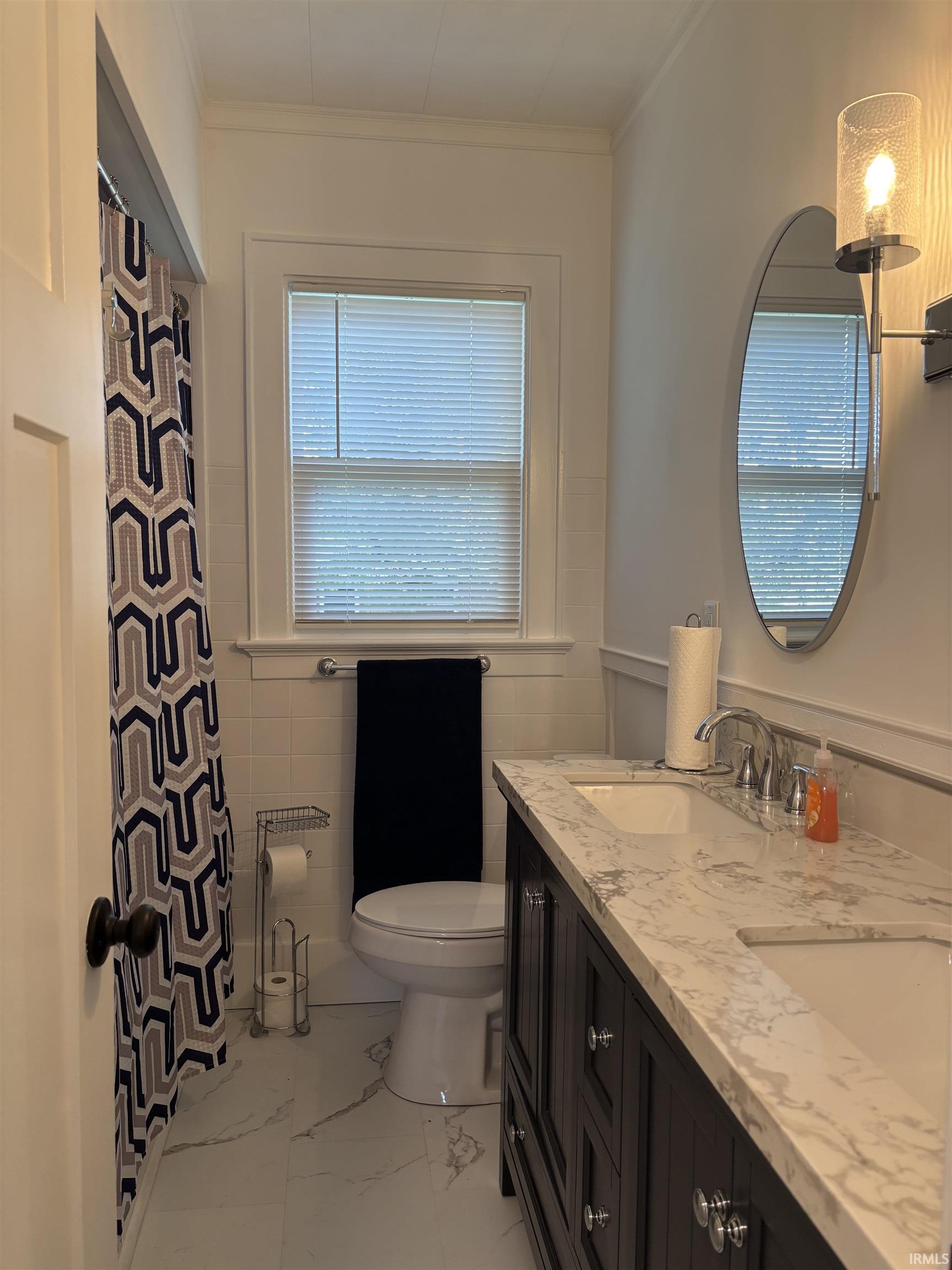 2521 North Red Bank Road Evansville, IN 47720 - Photo 17 of 36