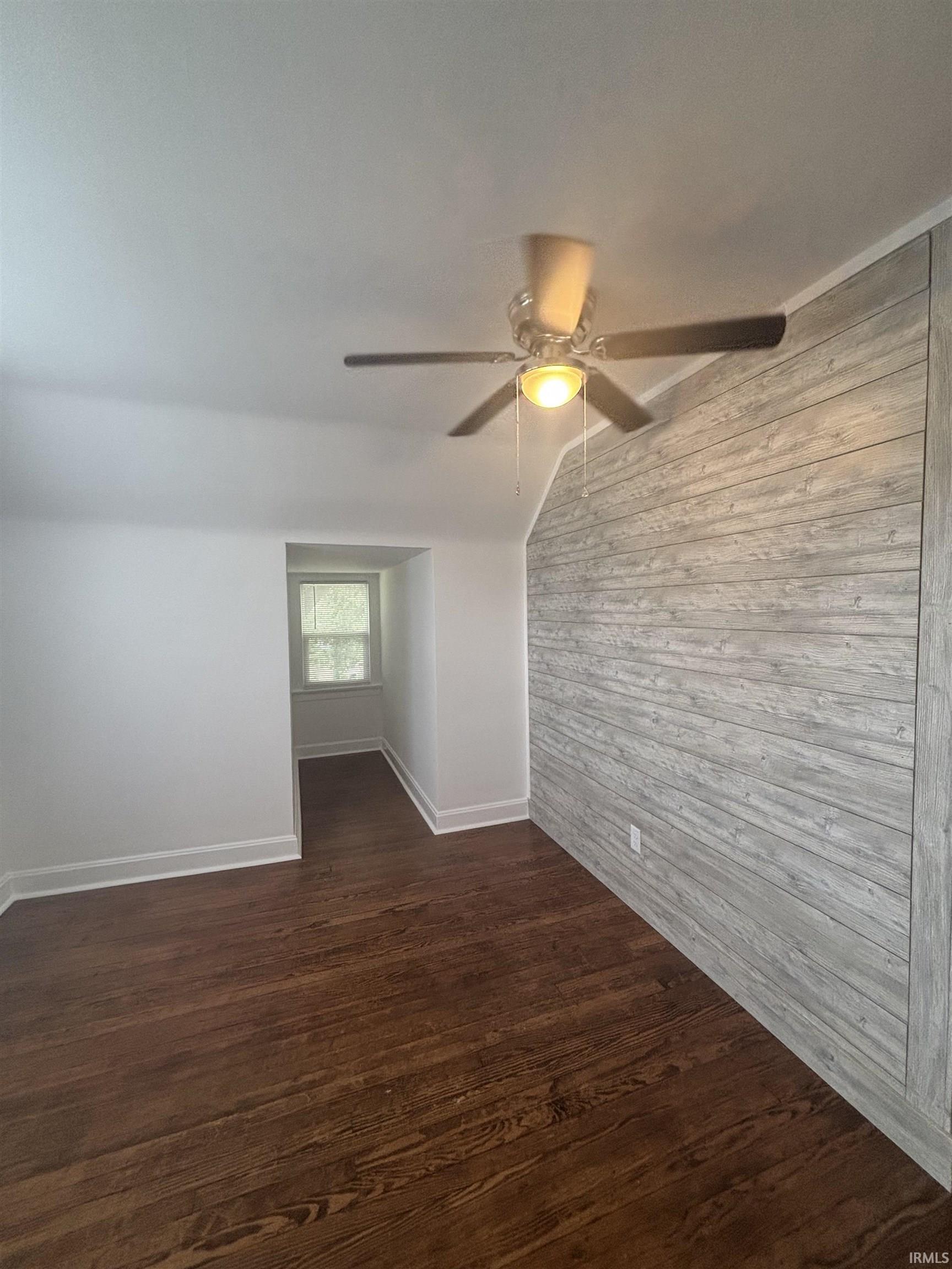 2521 North Red Bank Road Evansville, IN 47720 - Photo 19 of 36