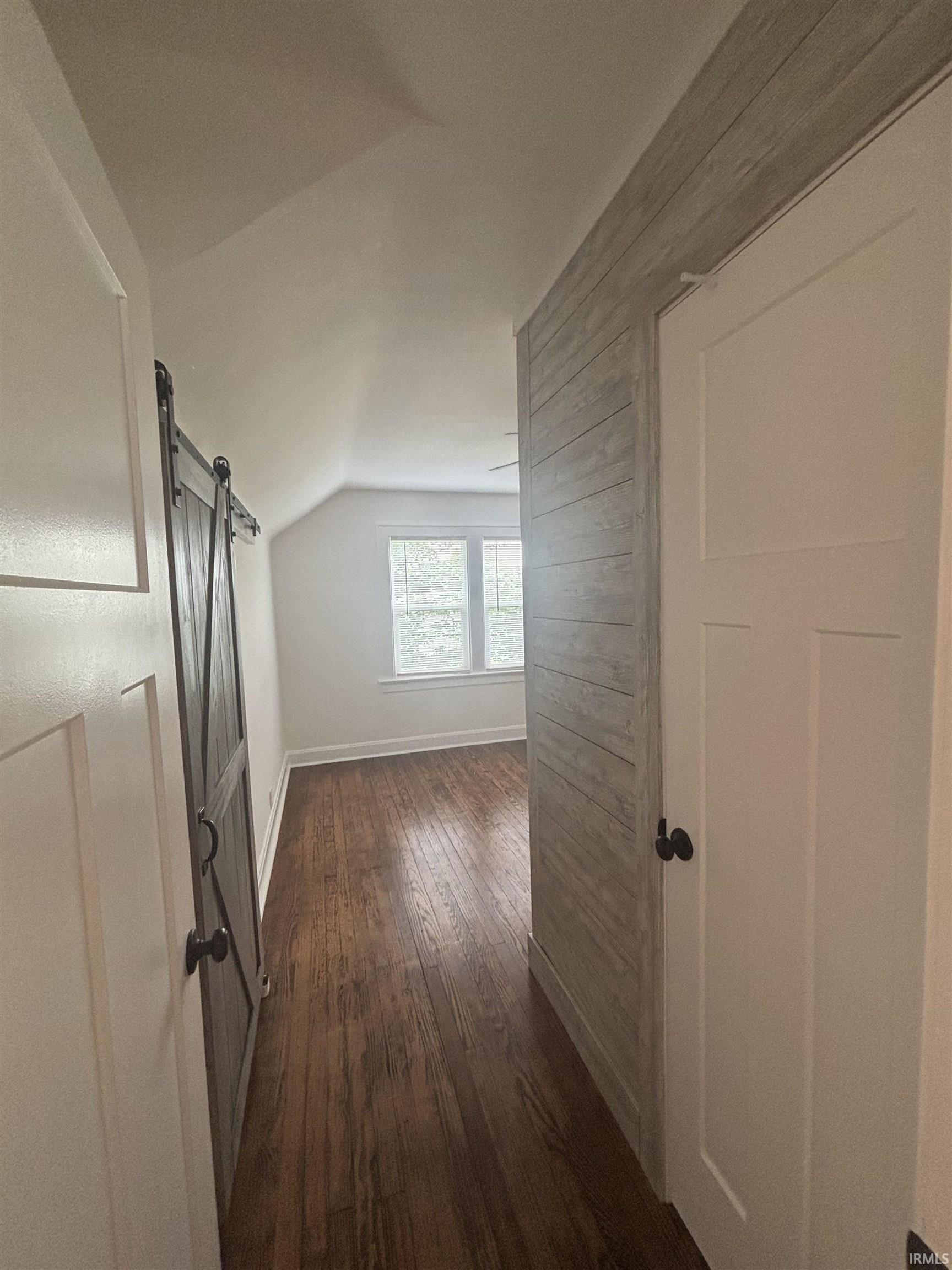 2521 North Red Bank Road Evansville, IN 47720 - Photo 20 of 36