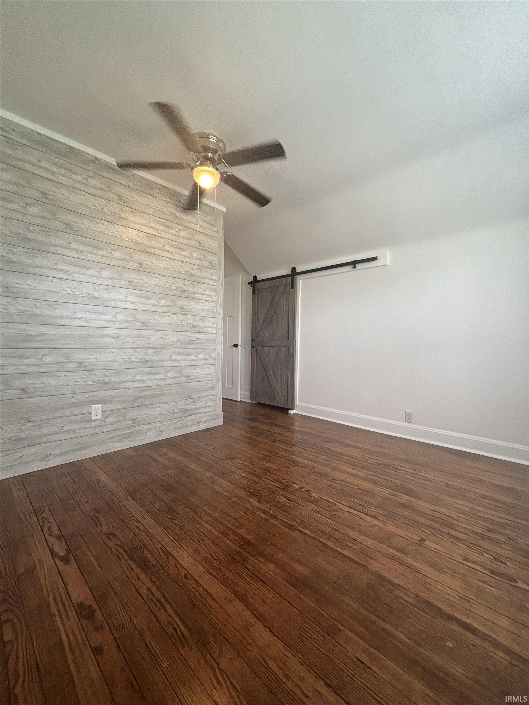 2521 North Red Bank Road Evansville, IN 47720 - Photo 21 of 36