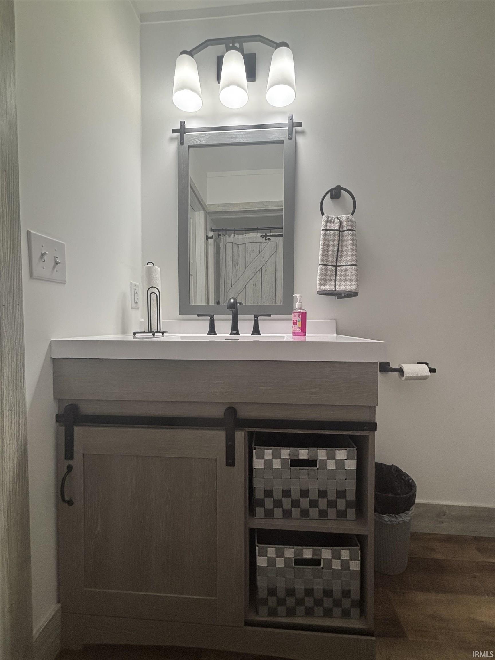 2521 North Red Bank Road Evansville, IN 47720 - Photo 22 of 36