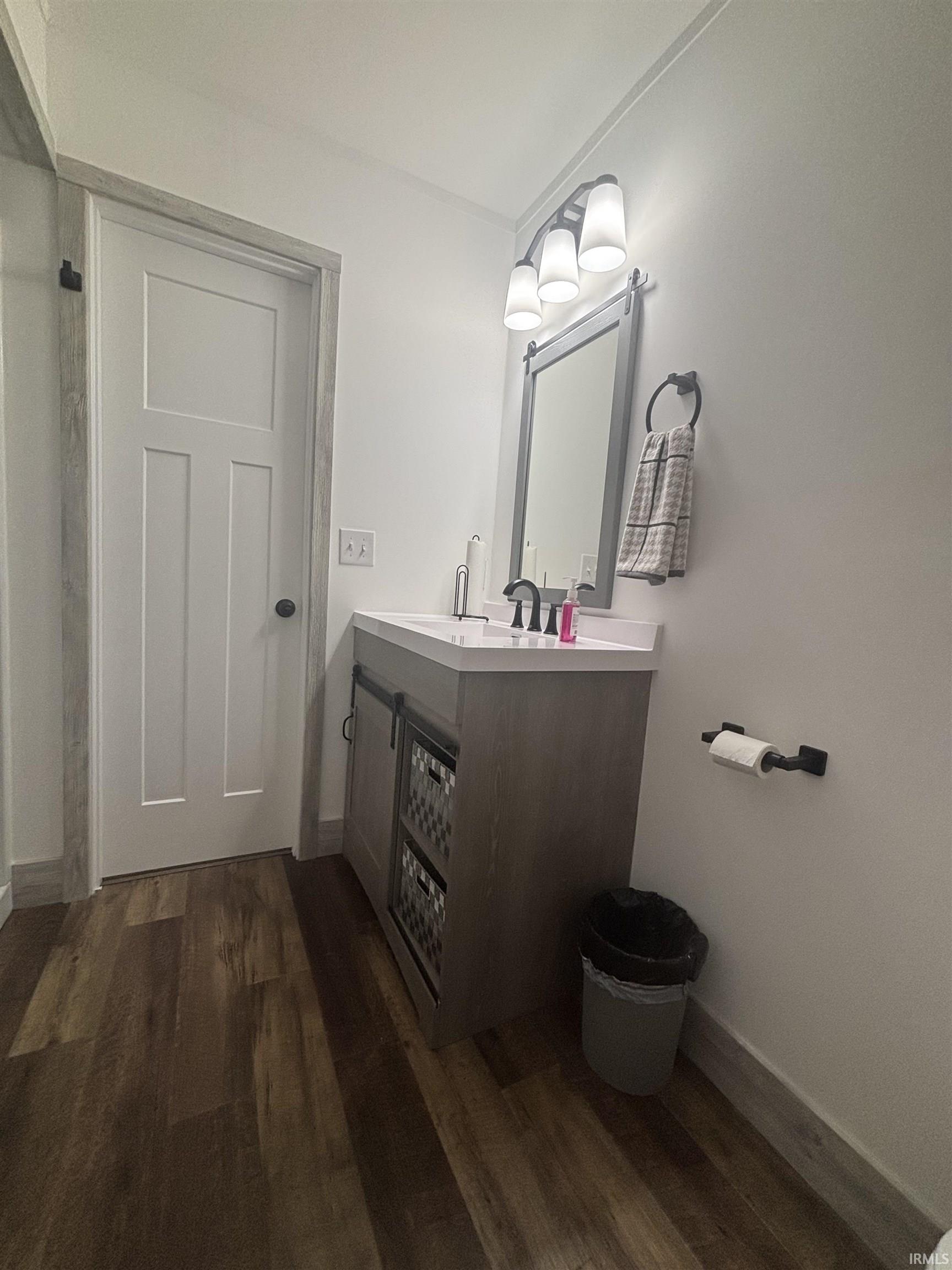 2521 North Red Bank Road Evansville, IN 47720 - Photo 23 of 36