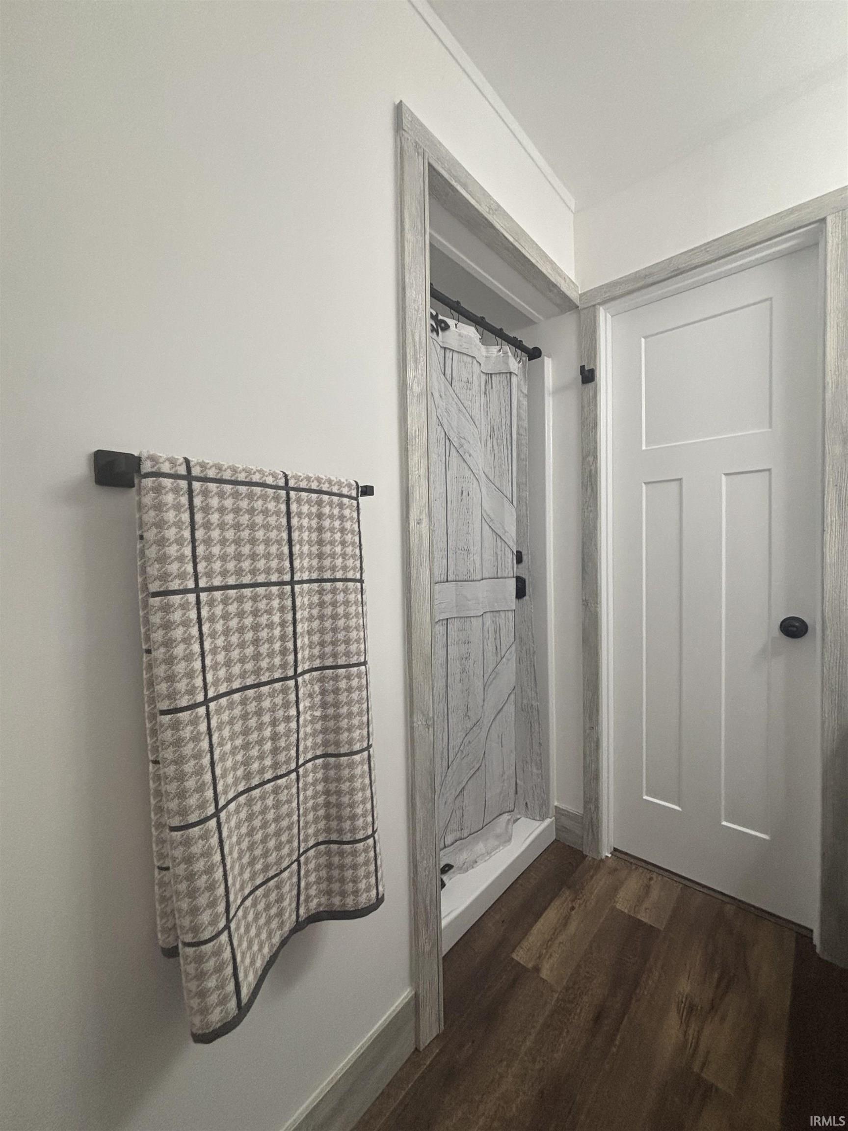 2521 North Red Bank Road Evansville, IN 47720 - Photo 24 of 36