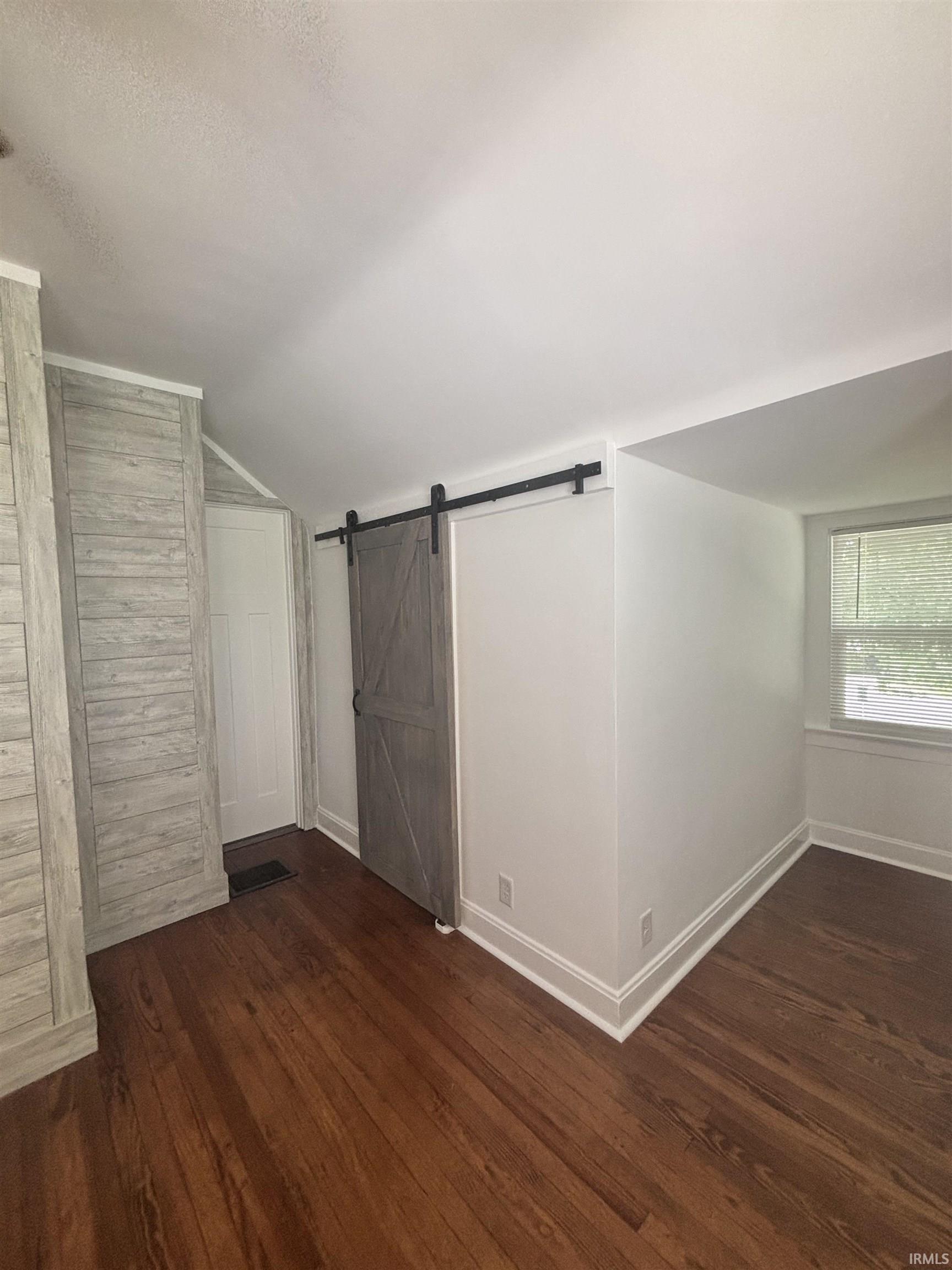 2521 North Red Bank Road Evansville, IN 47720 - Photo 27 of 36