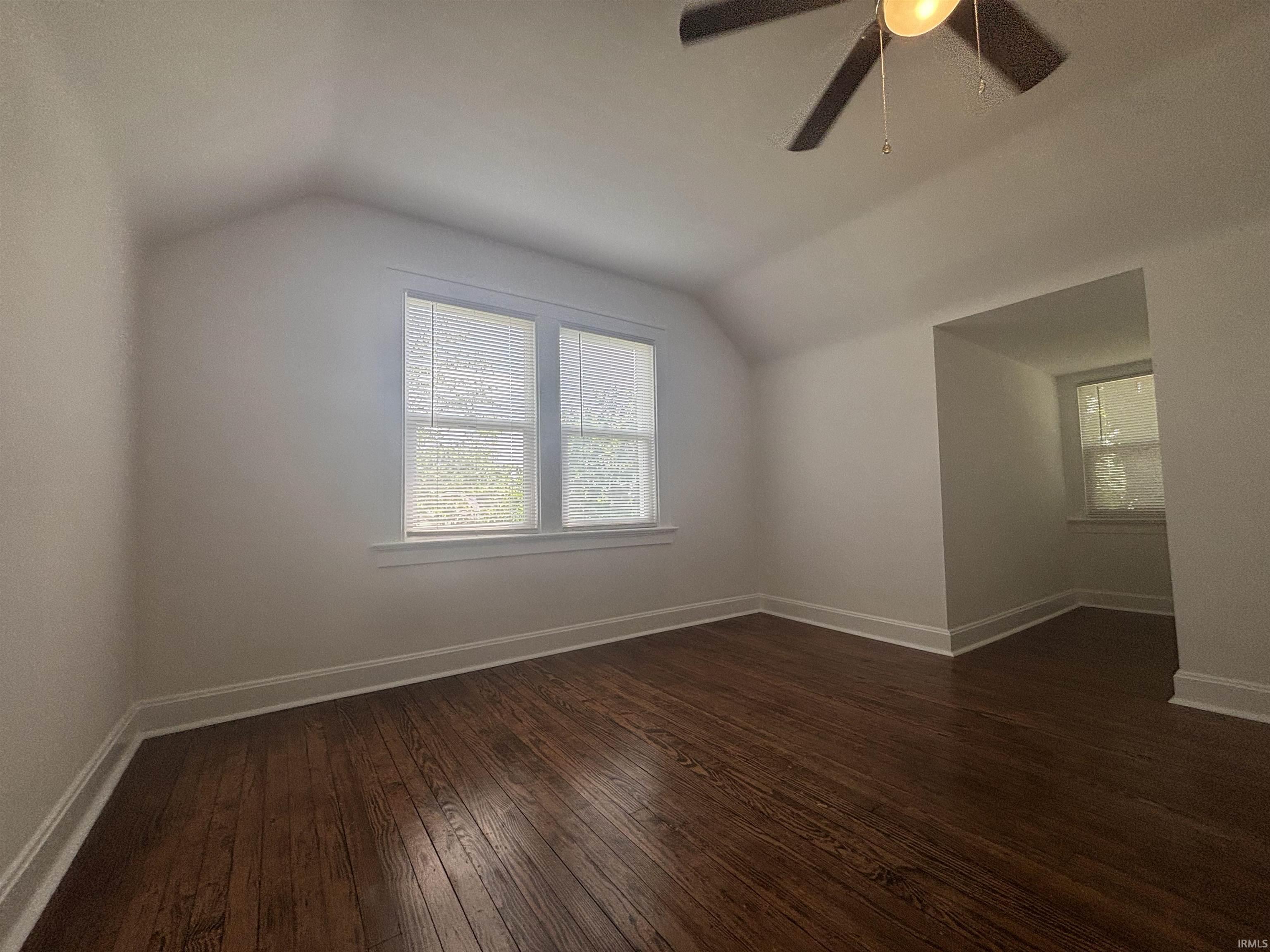 2521 North Red Bank Road Evansville, IN 47720 - Photo 28 of 36