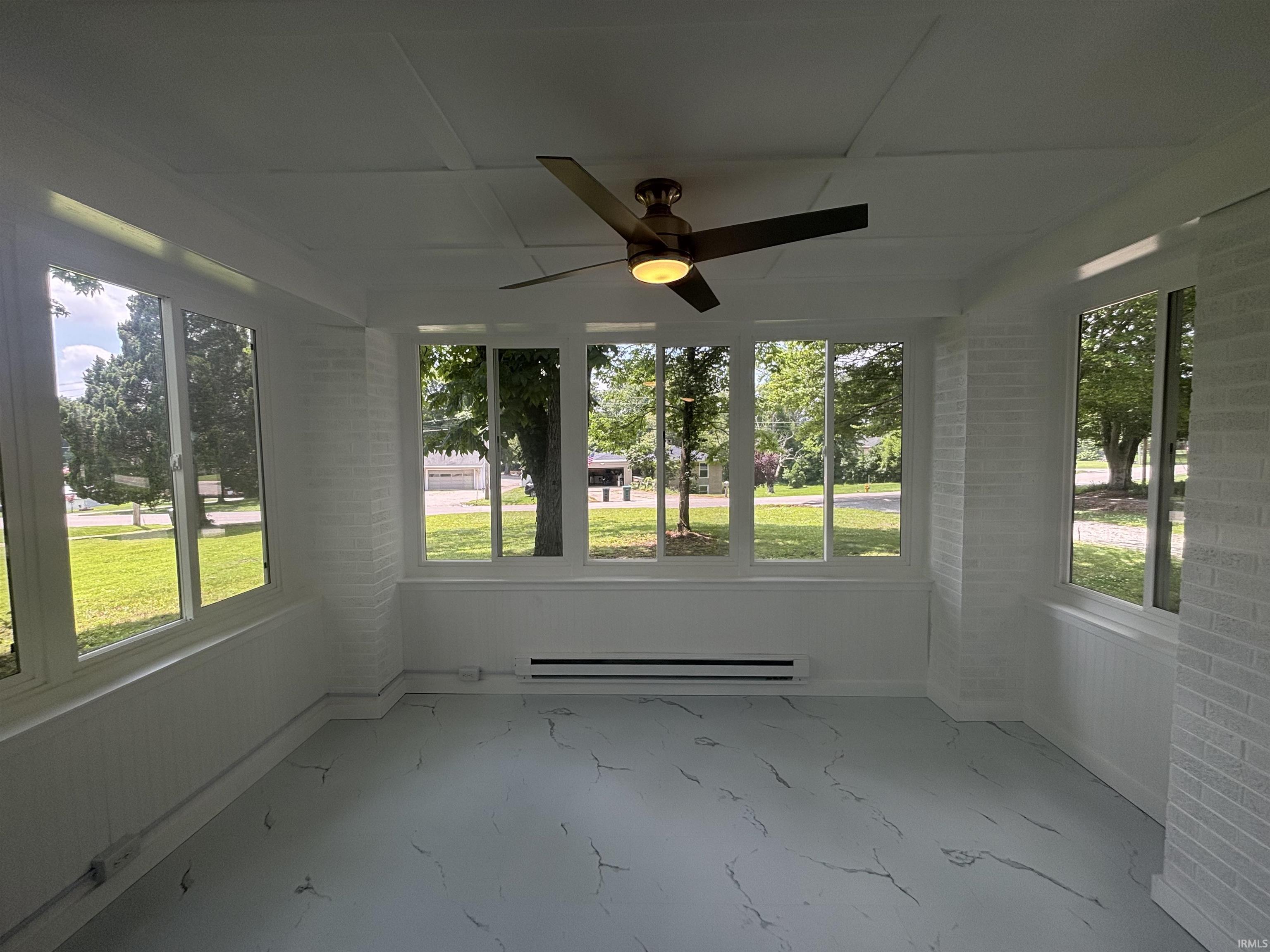 2521 North Red Bank Road Evansville, IN 47720 - Photo 29 of 36