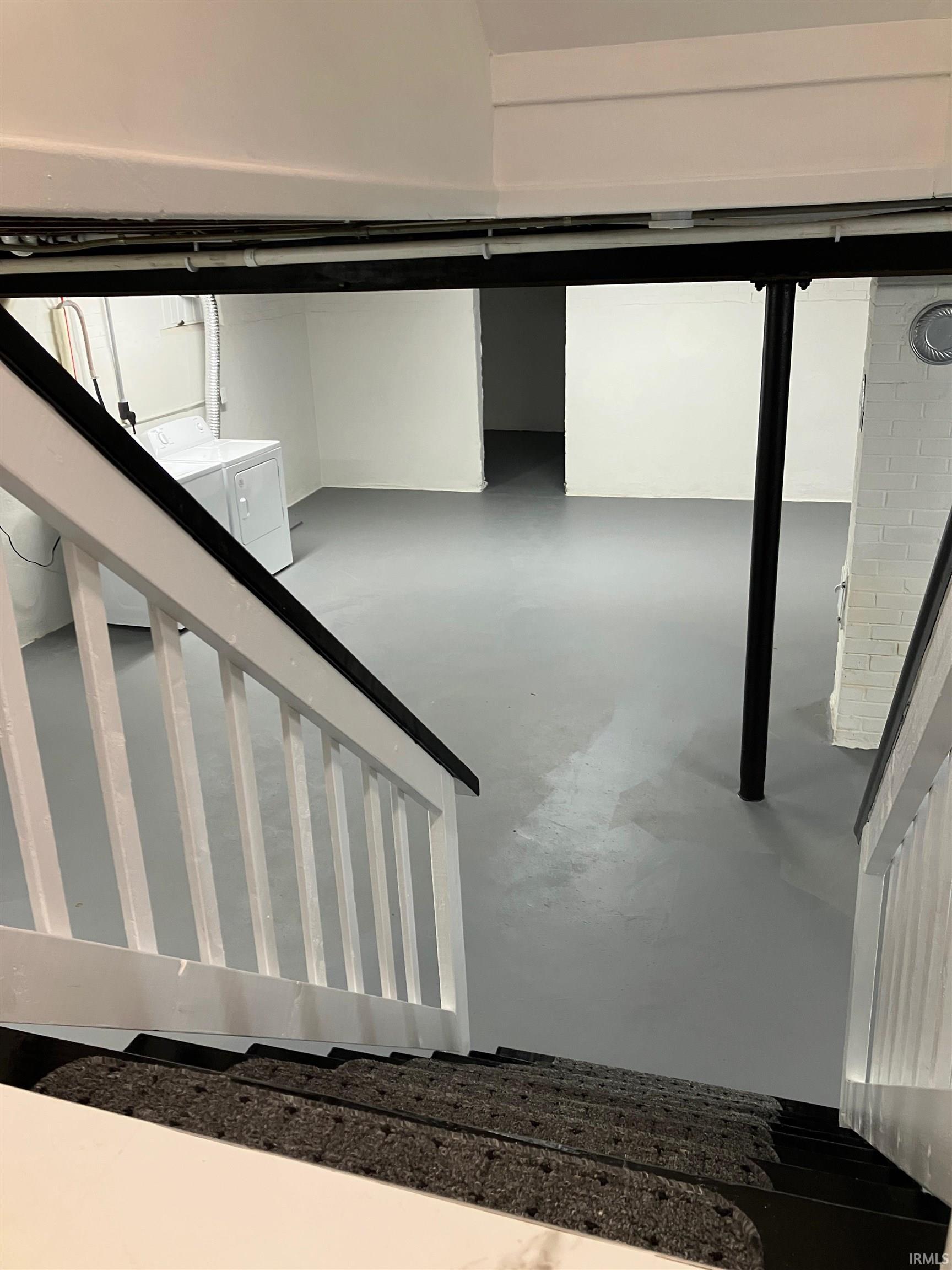 2521 North Red Bank Road Evansville, IN 47720 - Photo 31 of 36