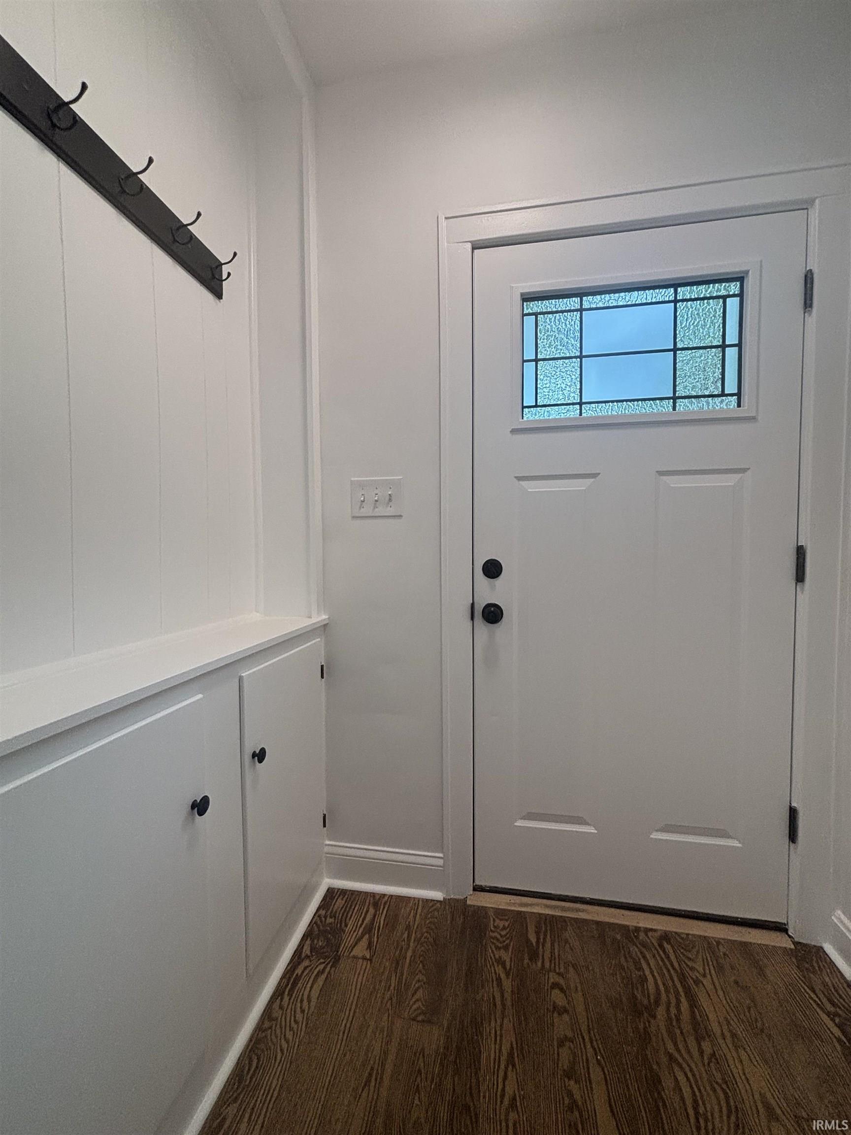 2521 North Red Bank Road Evansville, IN 47720 - Photo 4 of 36