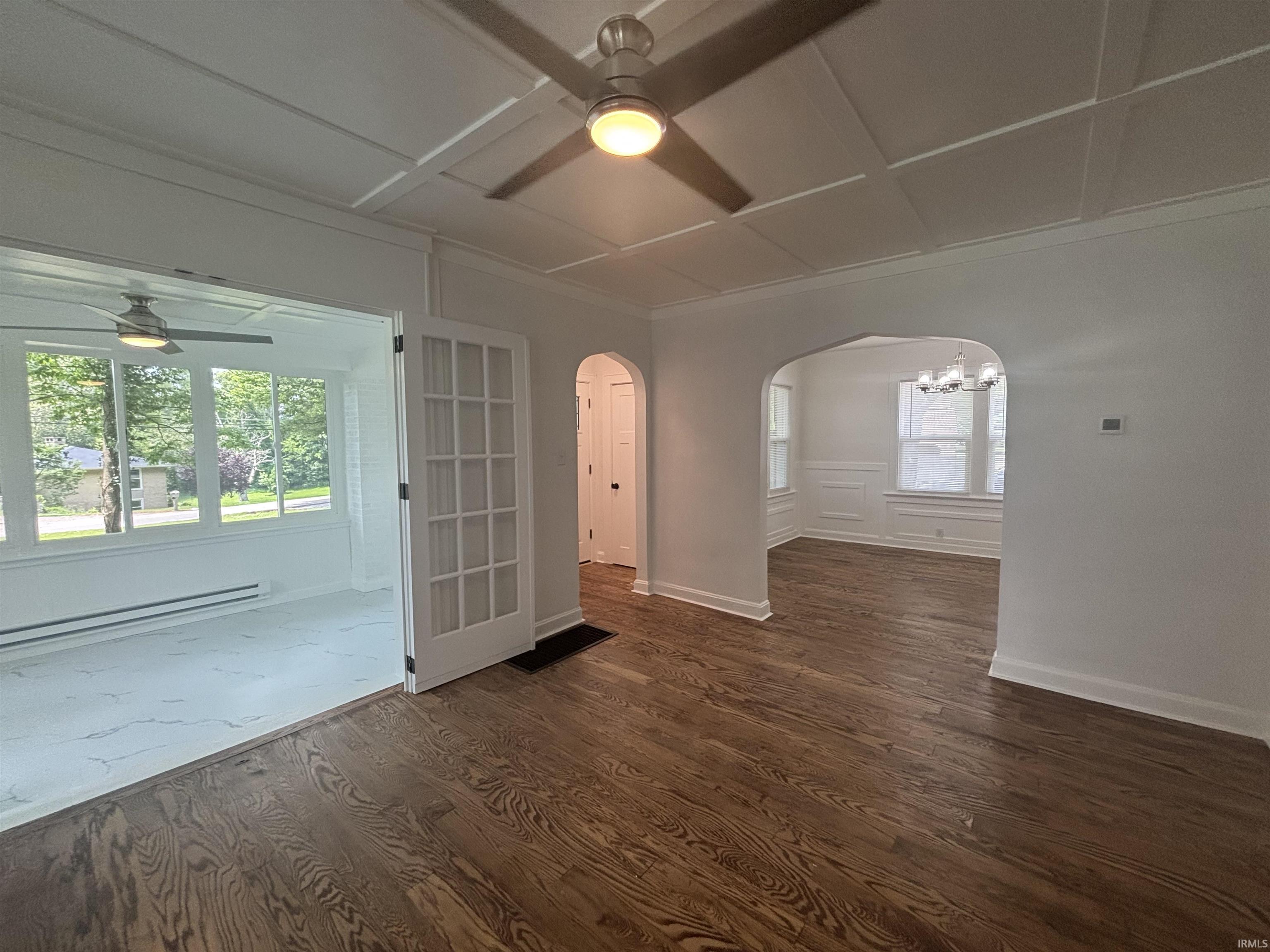 2521 North Red Bank Road Evansville, IN 47720 - Photo 5 of 36