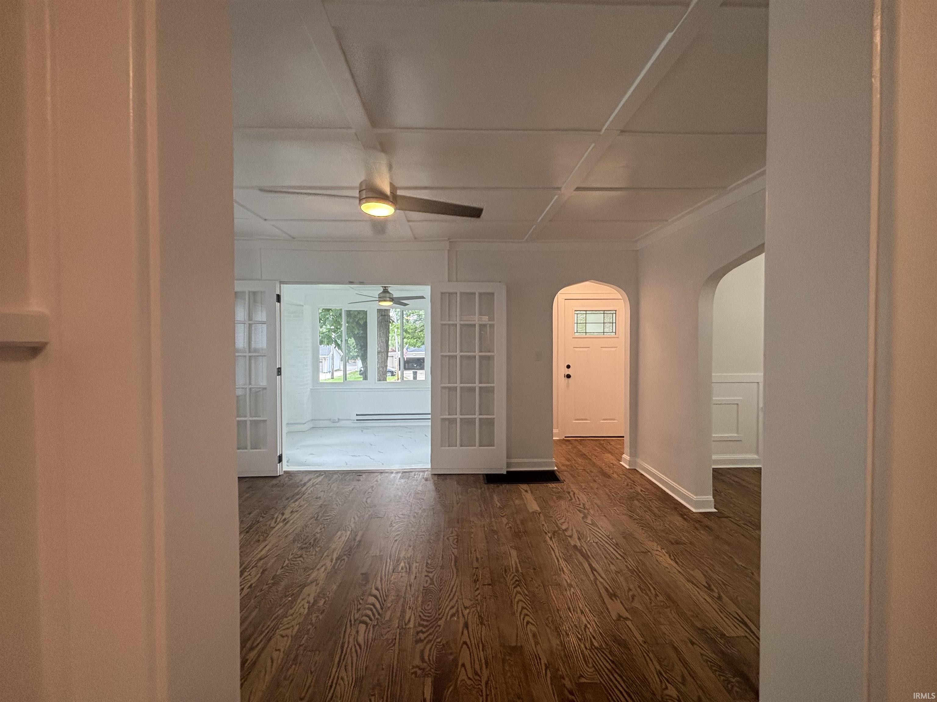 2521 North Red Bank Road Evansville, IN 47720 - Photo 6 of 36