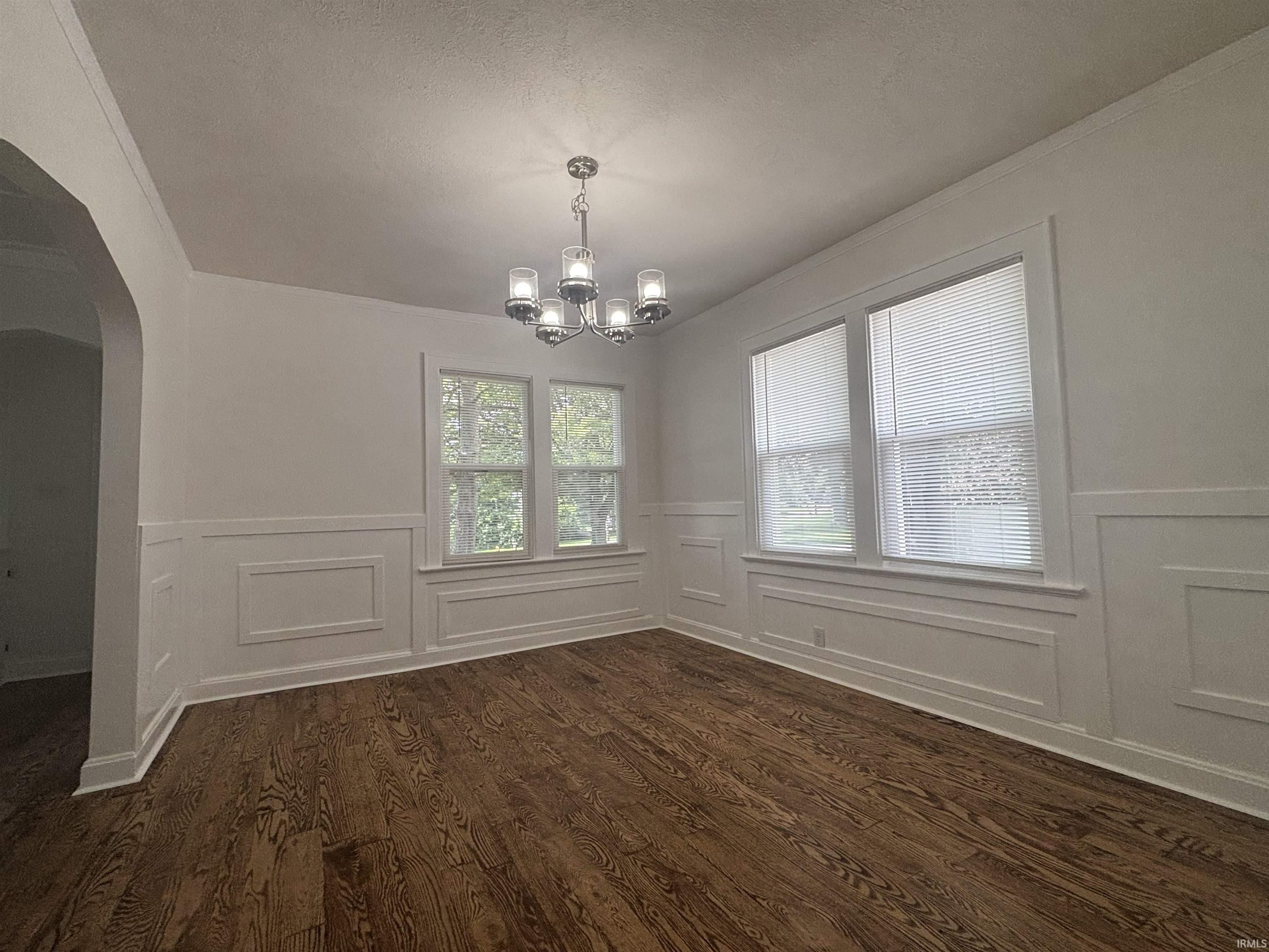 2521 North Red Bank Road Evansville, IN 47720 - Photo 10 of 36