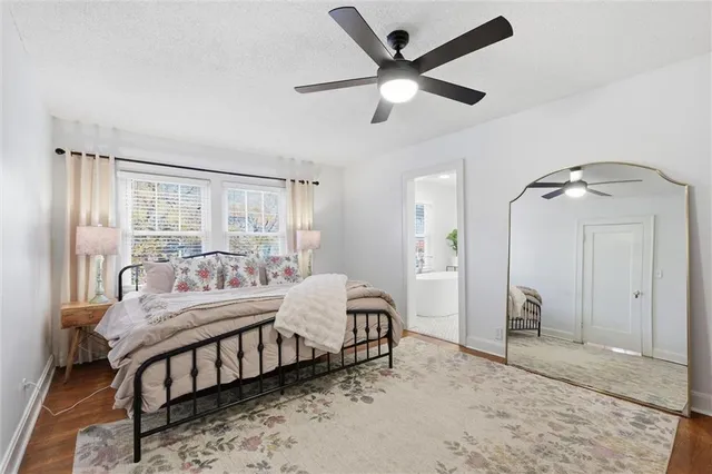 $560,000 | 841 West 71st Terrace, Kansas City, MO 64114