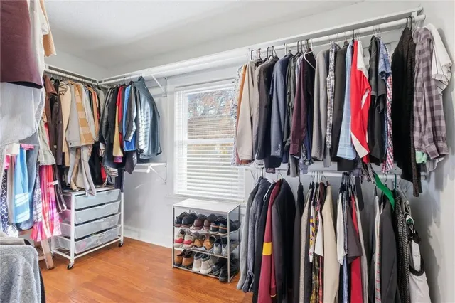 $560,000 | 841 West 71st Terrace, Kansas City, MO 64114