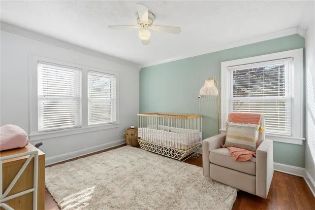 $560,000 | 841 West 71st Terrace, Kansas City, MO 64114