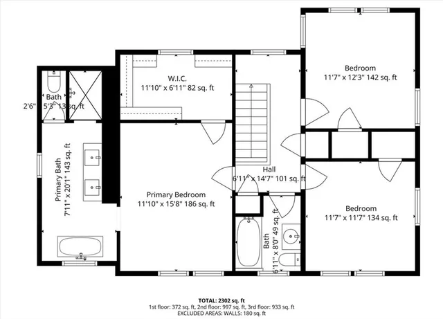 $560,000 | 841 West 71st Terrace, Kansas City, MO 64114