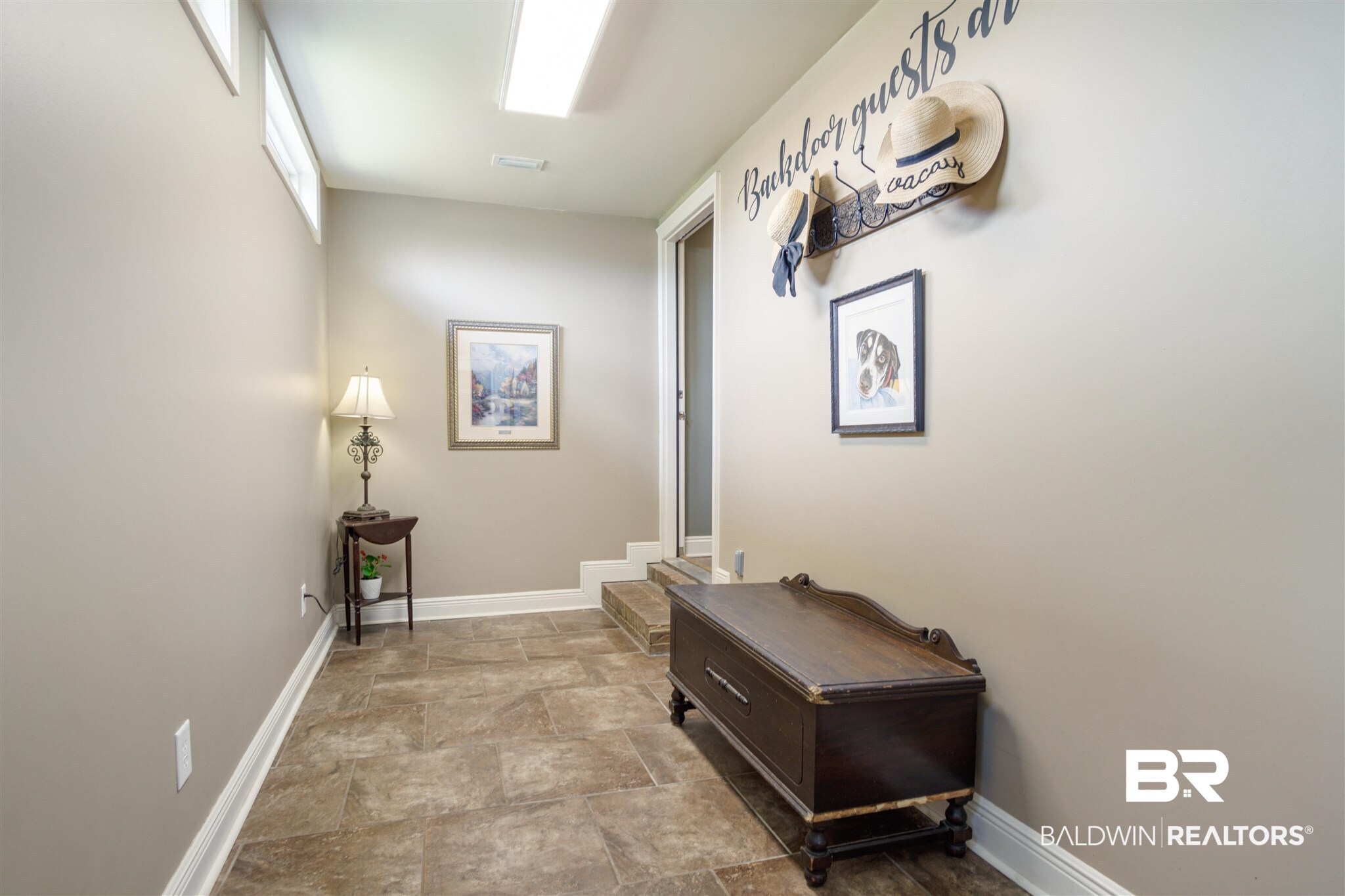 24651 Austin Road Daphne, AL 36526 - Photo 37 of 50 Gallery Image 37