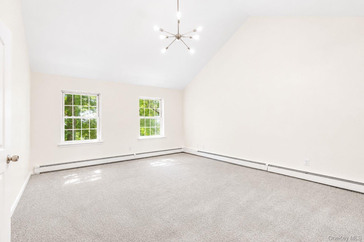 138 Half Moon Road Highland, NY 12528 - Photo 13 of 28
