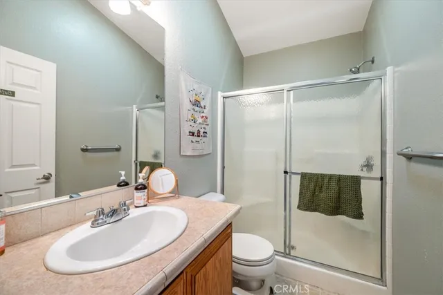 $499,900 | 393 Uranus Court, Nipomo, CA 93444