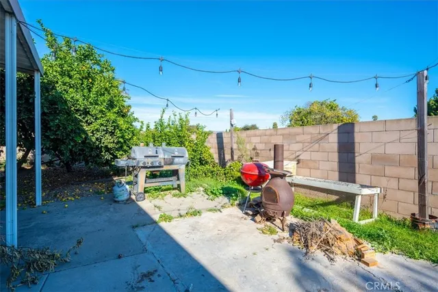 $499,900 | 393 Uranus Court, Nipomo, CA 93444