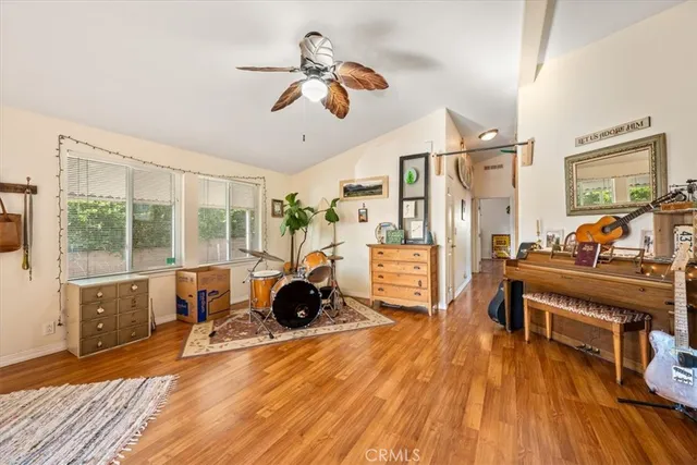 $499,900 | 393 Uranus Court, Nipomo, CA 93444