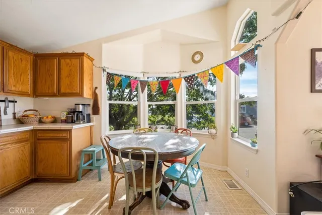 $499,900 | 393 Uranus Court, Nipomo, CA 93444