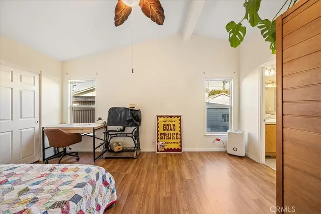 $499,900 | 393 Uranus Court, Nipomo, CA 93444