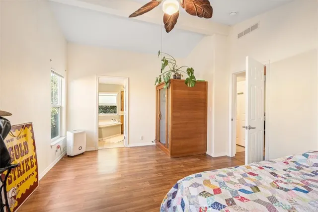 $499,900 | 393 Uranus Court, Nipomo, CA 93444