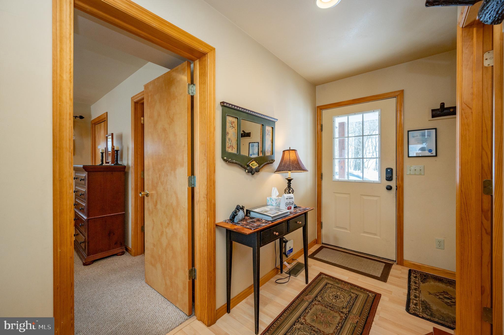 104 Roman Ridge Road, Unit 21 Oakland, MD 21550 - Photo 7 of 61