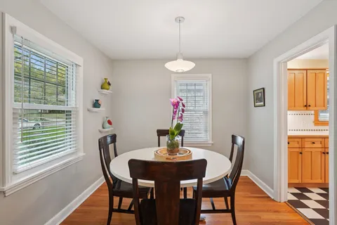 $699,900 | 821 Minakwa Drive, Madison, WI 53711