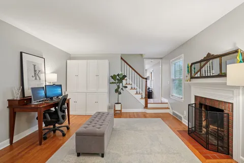 $699,900 | 821 Minakwa Drive, Madison, WI 53711