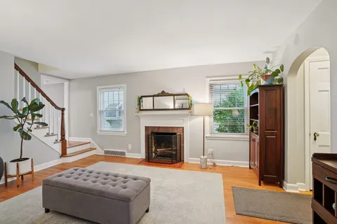 $699,900 | 821 Minakwa Drive, Madison, WI 53711