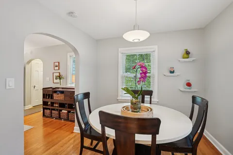 $699,900 | 821 Minakwa Drive, Madison, WI 53711