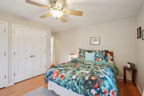 $699,900 | 821 Minakwa Drive, Madison, WI 53711