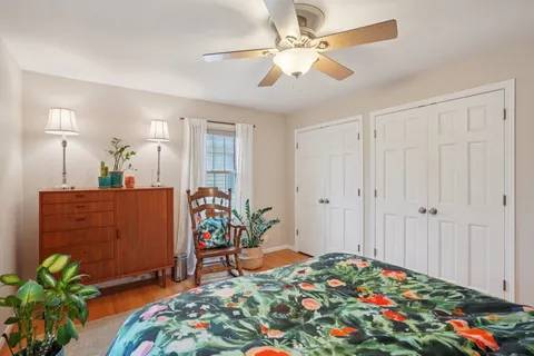 $699,900 | 821 Minakwa Drive, Madison, WI 53711